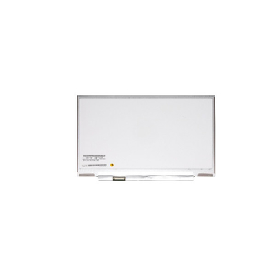LP140WD2-TLE2 صفحه نمایش LCD جدید 14.0 اینچ 1600*900