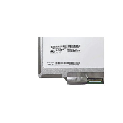 LP140WD2-TLE2 صفحه نمایش LCD جدید 14.0 اینچ 1600*900
