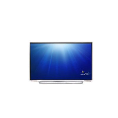 LP140WD2-TLE2 صفحه نمایش LCD جدید 14.0 اینچ 1600*900