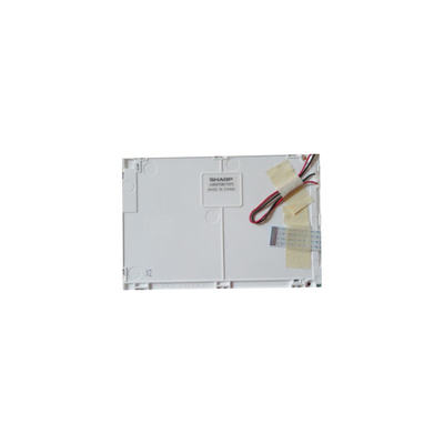 5.7 اینچ جدید LM057QB1T073 320*240 صفحه نمایش LCD 80 هرتز