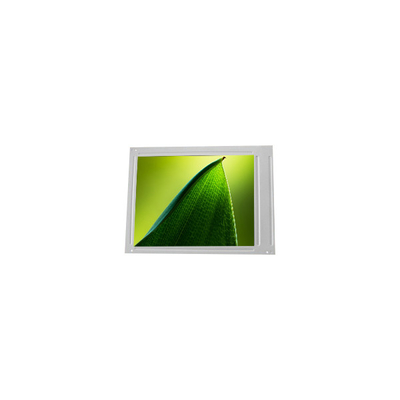 5.7 اینچ جدید LM057QB1T073 320*240 صفحه نمایش LCD 80 هرتز