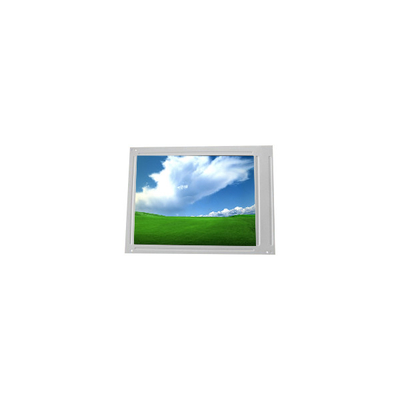LM057QBTT05 5.7 اینچ 320*240 صفحه نمایش LCD برای صنعتی