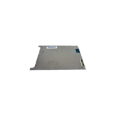 LM64C12P جدید 640*480 9.4 اینچ LCD Screen LCD Module