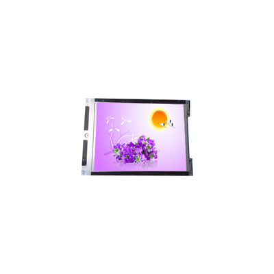 LM64C12P جدید 640*480 9.4 اینچ LCD Screen LCD Module