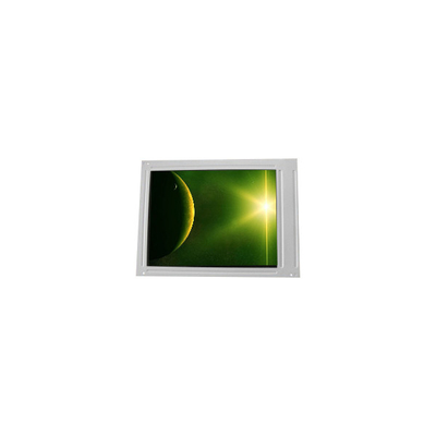640*480 LM64C15P 9.4 اینچ صفحه LCD صفحه نمایش LCD