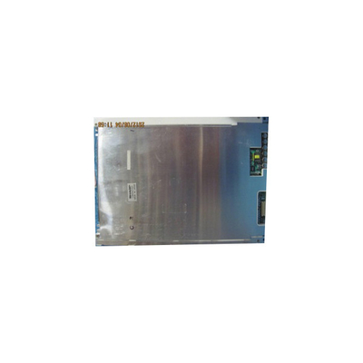 640*480 LM64C15P 9.4 اینچ صفحه LCD صفحه نمایش LCD