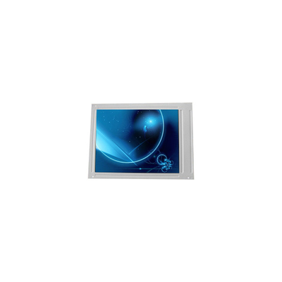 صفحه نمایش LCD اصلی LM64C27P 640*480 8.4 اینچ