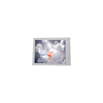 10.4 اینچ LM64C35 640*480 صفحه نمایش LCD صفحه نمایش LCD