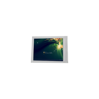 640*480 9.4 اینچ LM64C142 LCD صفحه نمایش سفید صنعتی