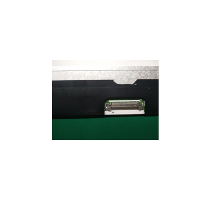 LP140WF6-SPB3 14.0 اینچ صفحه نمایش LCD اصلی 1920*1080