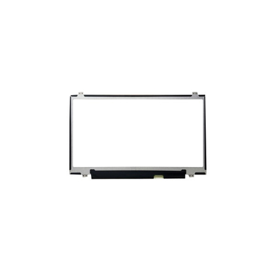 صفحه نمایش LCD 14.0 اینچی برای پانل T460 T470 T480