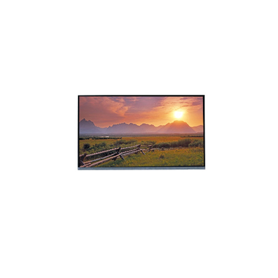 LP140WF6-SPC2 14.0 صفحه نمایش LCD IPS برای HP Pavilion X360 14-BA 14M-BA