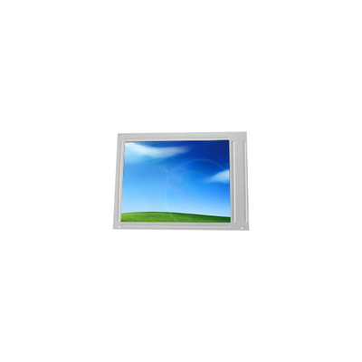 6.0 اینچ LM64K11 640*480 LCD Screen 16 پین LCD MODULE