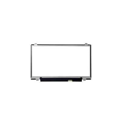 ماژول صفحه نمایش LCD LP140WF6-SPF1 صفحه نمایش LCD 1920*1080