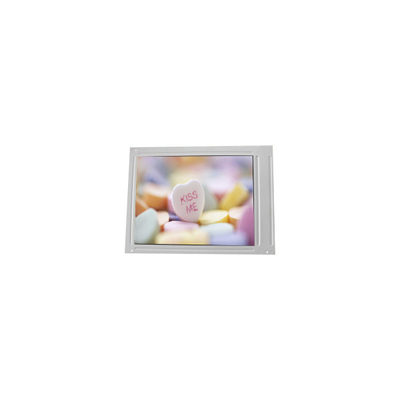 LM64K103 640*480 7.2 اینچ 15 پین صفحه نمایش LCD