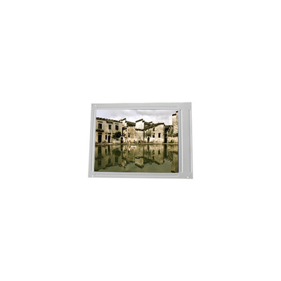 صفحه LCD اصلی LM64K111 6.0 اینچ 640*480