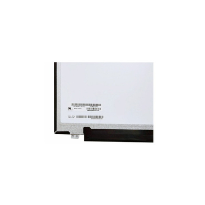 LP140WF7-SPK3 اصلی 14.0 اینچ 1920 * 1080 صفحه نمایش LCD