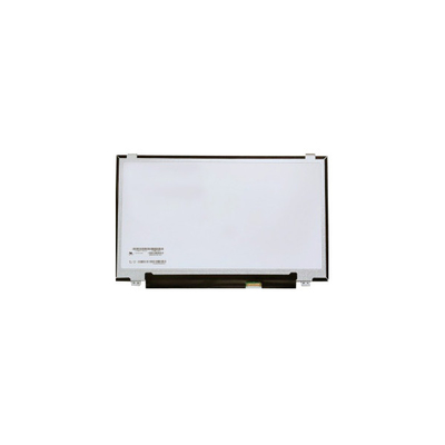 LP140WF7-SPK3 اصلی 14.0 اینچ 1920 * 1080 صفحه نمایش LCD