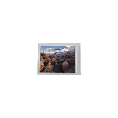 LM64P83 جدید 640*480 9.4 اینچ صفحه نمایش LCD صفحه نمایش LCD