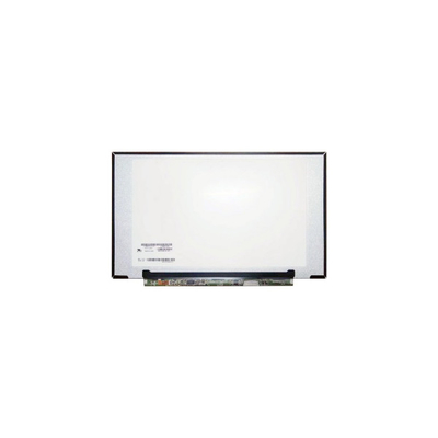 صفحه نمایش LCD LP140WF8-SPP2 14.0 اینچ 1920*1080 صفحه نمایش LCD