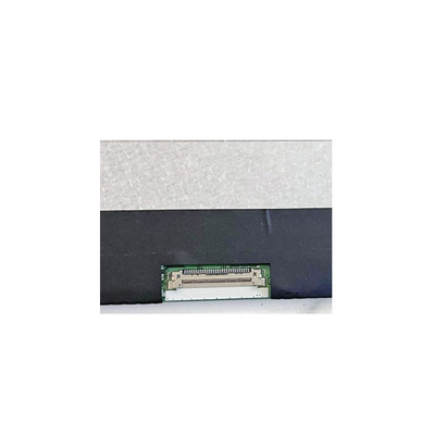 LP140WF8-SPR9 جدید 14.0 اینچ 1920 * 1080 صفحه نمایش صفحه نمایش LCD برای لپ تاپ