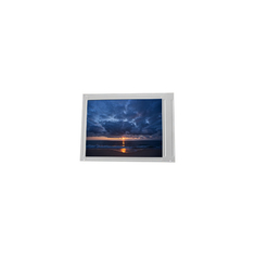 صفحه نمایش LCD اصلی LM64P831 640*480 9.4 اینچ