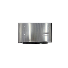 صفحه نمایش LCD LP140WF9-SPF1 14.0 اینچ 1920*1080 صفحه نمایش LCD