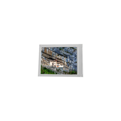 صفحه نمایش LCD جدید LM80C20P 11.3 اینچ 800*600