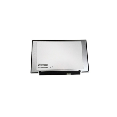 صفحه نمایش صفحه نمایش LCD LP140WFA-SPD2 برای HP Pavilion X360 14M-DH