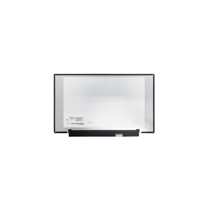 صفحه نمایش LCD LP140WFA-SPD3 14.0 اینچ FHD IPS برای HP Chromebook 14