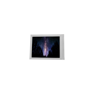 LM80C24 11.3 اینچ 800 * 600 صفحه LCD برای صنعتی