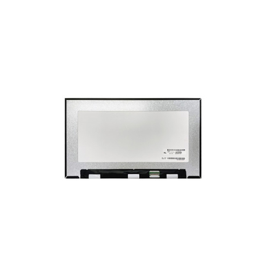 LP140WFA-SPMA پانل صفحه نمایش LCD لپ تاپ