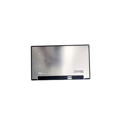 ماژول صفحه نمایش LCD LP140WFA-SPMB
