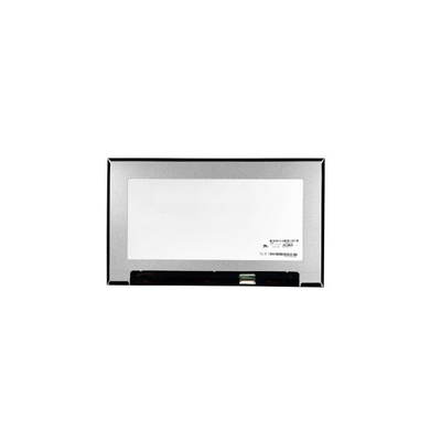 LP140WFA-SPMD 14.0 اینچ صفحه نمایش LCD اصلی 1920 * 1080 LCD