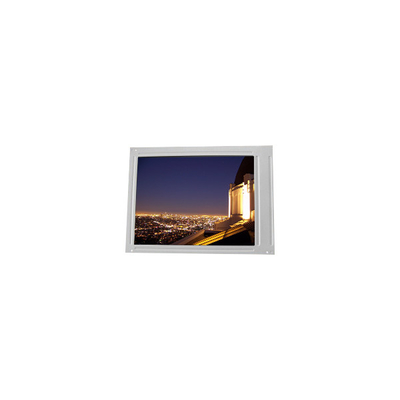 10.0 اینچ 800*600 LM100SS1T562 ماژول صفحه LCD 120 هرتز