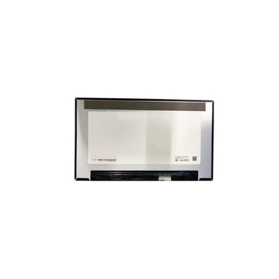 LP140WFB-SPF4 اصلی در سهام 14.0 اینچ صفحه نمایش LCD