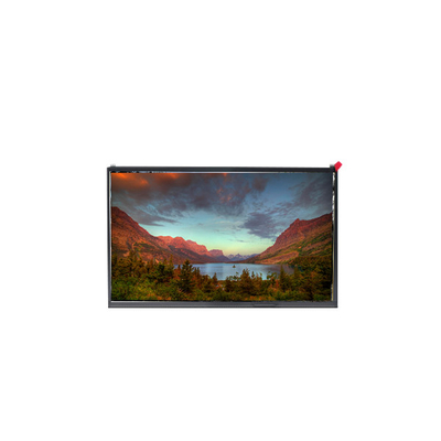 صفحه نمایش LCD 140WFB-SPH3 14.0 اینچ 1920*1080 برای لپ تاپ