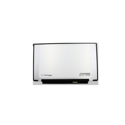 صفحه نمایش LCD 14.0 اینچی برای لنوو ThinkPad T490s 01YN151