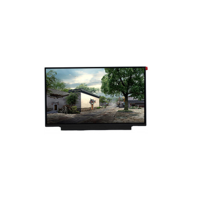 صفحه نمایش LCD 14.0 اینچی برای لنوو ThinkPad T490s 01YN151