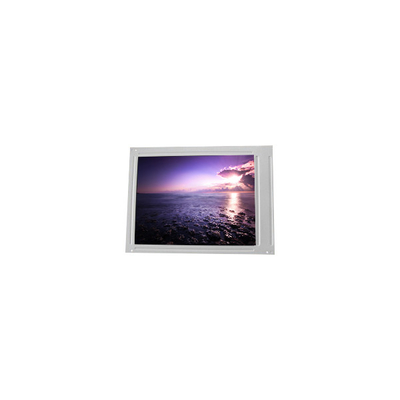 5.7 اینچ 320*240 LM32015T LCD صفحه نمایش LCD PANEL