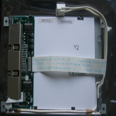 5.7 اینچ 320*240 LM32015T LCD صفحه نمایش LCD PANEL