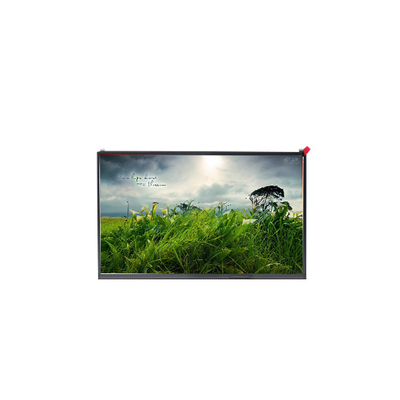 LP140WFE-SPB1 14.0 اینچ 1920*1080 صفحه نمایش LCD برای صنعتی