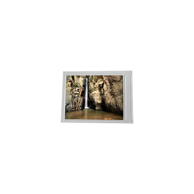 5.7 اینچ 320*240 LM32019P2 صفحه نمایش LCD
