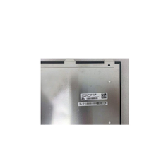 LP140WFF-SPA1 14.0 اینچ 30 پین صفحه LCD 1920*1080 صفحه LCD