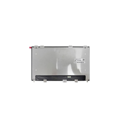 LP140WFF-SPA1 14.0 اینچ 30 پین صفحه LCD 1920*1080 صفحه LCD