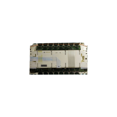 LM64135Z 10.2 اینچ 640*400 LCD Screen LCD Module