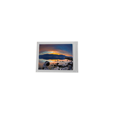 LM64135Z 10.2 اینچ 640*400 LCD Screen LCD Module