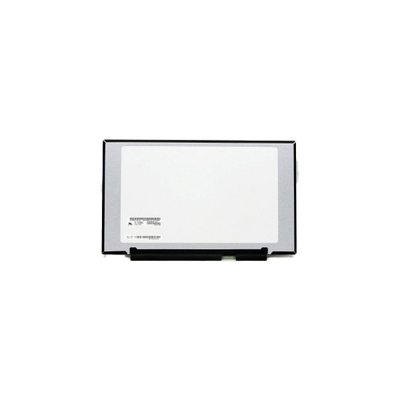 LP140WFH-SPD1 صفحه نمایش نازک اصلی 14.0 اینچ TFT IPS LCD Screen