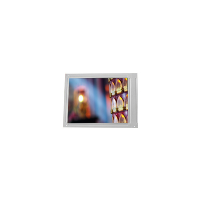 صفحه نمایش LCD 5.7 اینچی جدید LM320195 برای صنعت