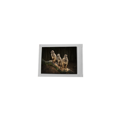 WLED LM480261 480 * 160 6.2 اینچ ماژول صفحه LCD